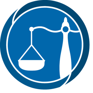 Event Home: Dancing with the Stars Tallahassee